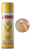 Jimo Anti Ácaros Pulgas E Carrapatos 300ml Sofá Tapete Cama Jimo Anti Ácaros Pulgas E Carrapatos 300ml Sofá Tapete Cama