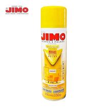 Jimo Anti Ácaros Pulgas E Carrapatos 300ml