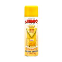Jimo Anti Acaros Pulgas E Carrapatos Spray 300ml Elimina Insetos Invisiveis Protege Ambientes Tecidos Colchao Estofado Roupas E Cortinas De Infestação