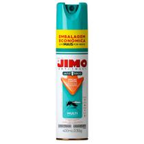 Jimo Anti-inset Jato Seco 400ml