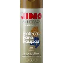 Jimo Anti Traca Aerossol 300ml