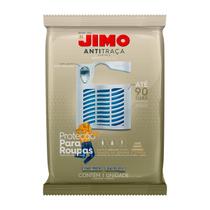 Jimo Anti Traça Cartela Suporte Tipo Cabide 1 Unidade