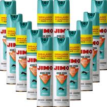 Jimo Antiinset Jato Seco 400ml 12und Jimo Antiinset Jato Seco 400ml 12und