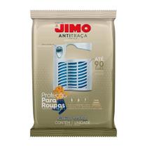 Jimo Antitraça Cartela