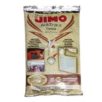 Jimo Antitraca Cartela Jimo Antitraca Cartela