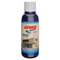 Jimo contra cupim e broca base agua 500 ml sem cheiro pronto para uso