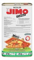 Jimo Cupim 5LT Incolor - 22838 Jimo Cupim 5LT Incolor - 22838