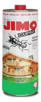 Jimo Cupim 900Ml Incolor - 22836