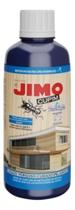 Jimo Cupim 900Ml Incolor Base Agua - 42624