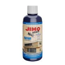 Jimo Cupim A Base De Água 500ml Tratamento Preventivo Protege Madeira Tábua Sarrafo Ripa Caibro Contra Cupins E Brocas Sem Cheiro Fácil Aplicaçao