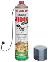 Jimo Cupim Aerosol 400ml Com Agulha Aplicadora