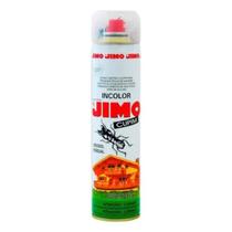 Jimo Cupim Aerosol 400ml