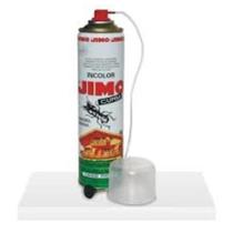 Jimo Cupim Aerosol Incolor 400 Ml