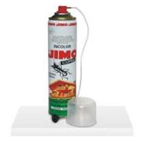 Jimo Cupim Aerosol Incolor 400 Ml