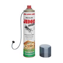 Jimo Cupim Aerossol 400ml