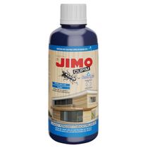 JIMO CUPIM BASE AGUA 500 ml - JIMO