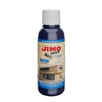 Jimo Cupim Base água 500ml