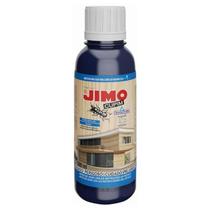 JIMO Cupim Base Água Incolor 500ml - Tratamento Preventivo e Curativo Madeira Seca - Nanotecnologia