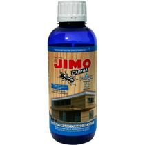 Jimo Cupim Cupinicida Incolor Base Água 500ml