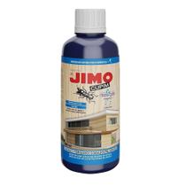 Jimo Cupim Cupinicida Incolor Base Água 900ml Jimo Cupim Cupinicida Incolor Base Água 900ml