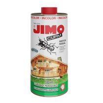 Jimo Cupim Cupinicida Incolor Lata 500ml