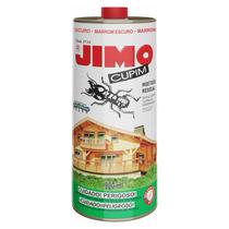 Jimo Cupim Cupinicida Incolor Lata 900ml
