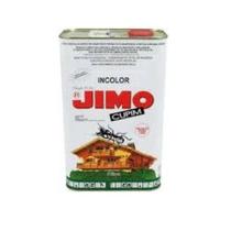 Jimo Cupim Incolor 5 L
