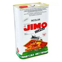 Jimo Cupim Incolor 5 L