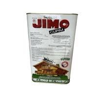 Jimo Cupim Incolor 5l