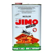 Jimo cupim incolor 5L