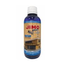 Jimo Cupim Incolor 900ML Base de Agua