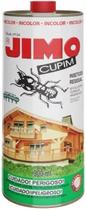 Jimo Cupim Incolor 900ml Jimo Cupim Incolor 900ml