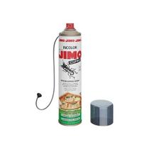 Jimo Cupim Incolor Aerosol 400ml