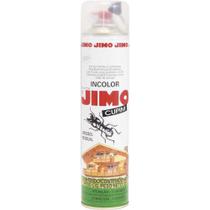 Jimo Cupim, Incolor, Aerossol 400 ml, Jimo