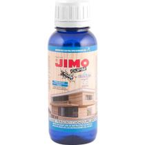 Jimo Cupim, Incolor, Base Água, 500 ml, Jimo