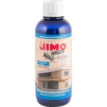 Jimo Cupim Incolor Base Água 900 Ml - Cupinicida Pronto Para Uso, Protege Madeira Contra Insetos, Jimo Cupim Incolor Base Água 900 Ml - Cupinicida Pronto Para Uso, Protege Madeira Contra Insetos,