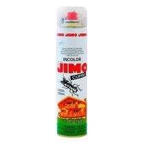 Jimo Cupim Inseticida Aerosol 400ml/265g