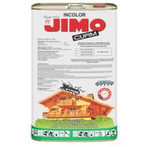 Jimo Cupim Inseticida Incolo 5L