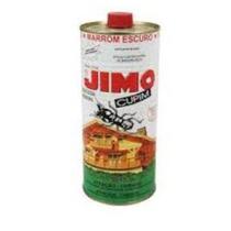 Jimo Cupim Marrom Esc. 0,9l