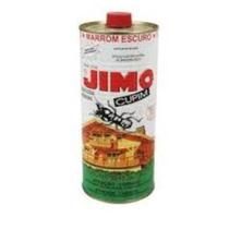 Jimo Cupim Marrom Esc. 0,9l