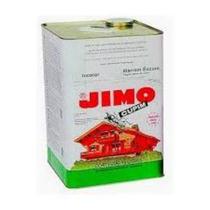 Jimo Cupim Marrom Escuro 18l Jimo Cupim Marrom Escuro 18l