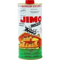 Jimo Cupim Marrom Escuro 900ml