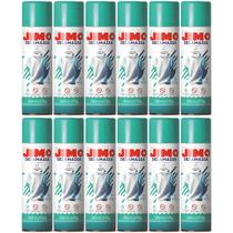 Jimo Desamassa Roupas 300ml 12un Passa Fácil Sem Ferro