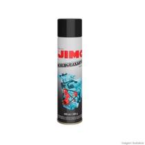 Jimo desengraxante aero 400 ml Jimo desengraxante aero 400 ml