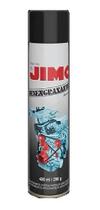 Jimo Desengraxante Elimina Resíduo Multiuso 400ml Jimo Desengraxante Elimina Resíduo Multiuso 400ml
