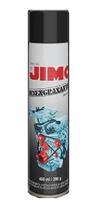 Jimo Desengraxante Elimina Resíduo Multiuso 400Ml