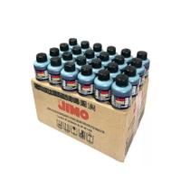 Jimo Desodorizante Banheiro Químico Trailer Onibus Barco 48 Unidades 40 ml cada