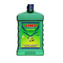 Jimo Espacial Residual Eficaz Zica Dengue 500ml
