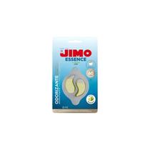 Jimo Essence Limão Para Lava Louças Odorizador Fragrância Cítrica 6ml Rende 60 Lavagens Neutraliza Mau Odores Jimo Essence Limão Para Lava Louças Odorizador Fragrância Cítrica 6ml Rende 60 Lavagens Neutraliza Mau Odores