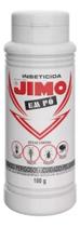 Jimo Inseticida em Po 100g